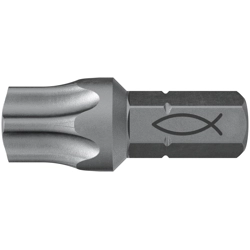 vendita online Inserto profi-bit fpb Punte e inserti per trapani e avvitatori Fischer